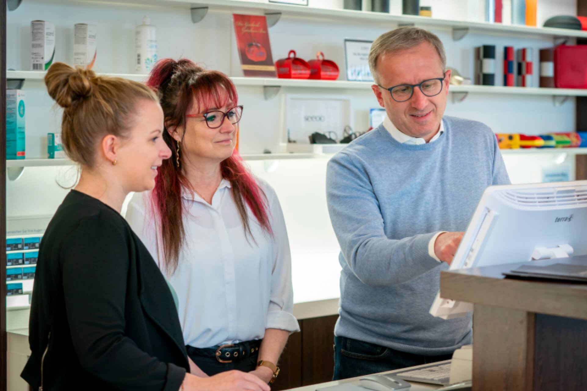 Wolff-Optic-Gallerie-3