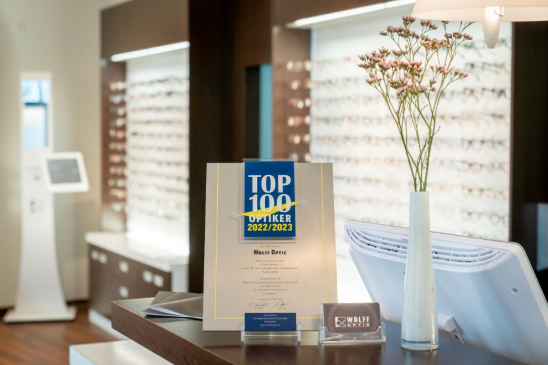 Wolff-Optic-Gallerie-4
