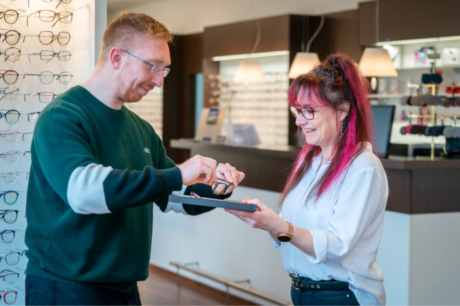 Wolff-Optic-Gallerie-5