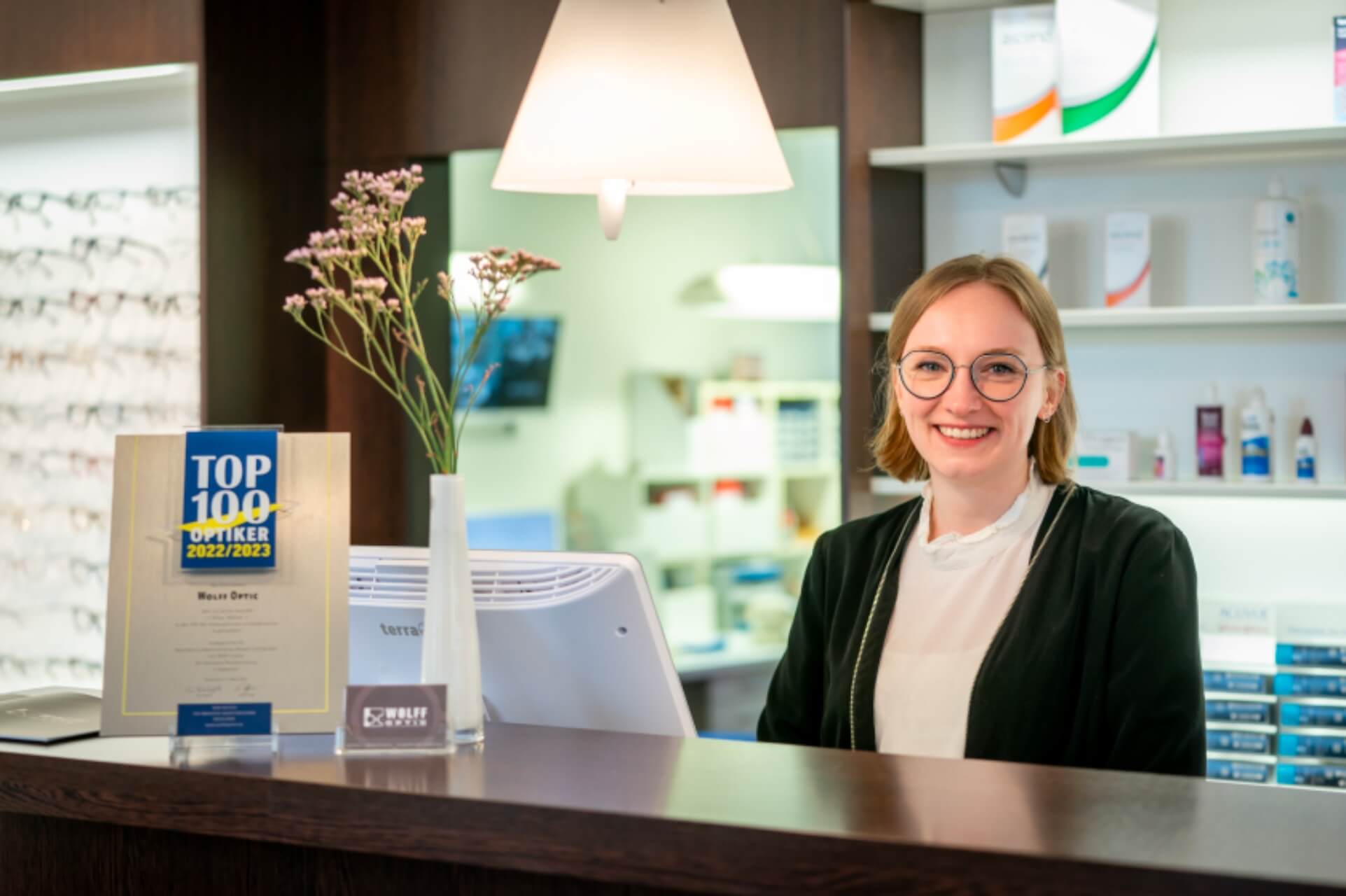 Wolff-Optic-Gallerie-6