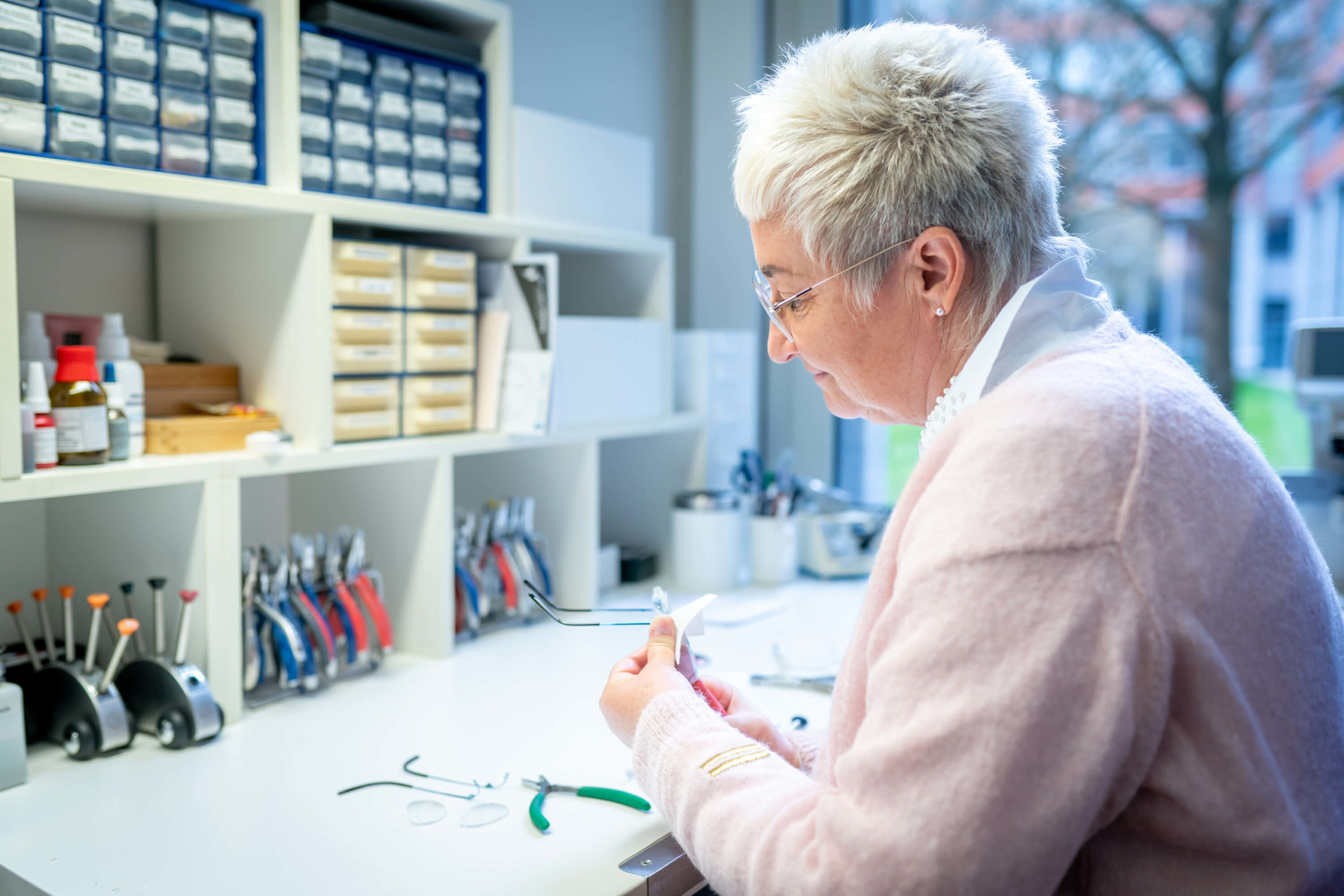 Wolff Optic_2022_04_08-06707