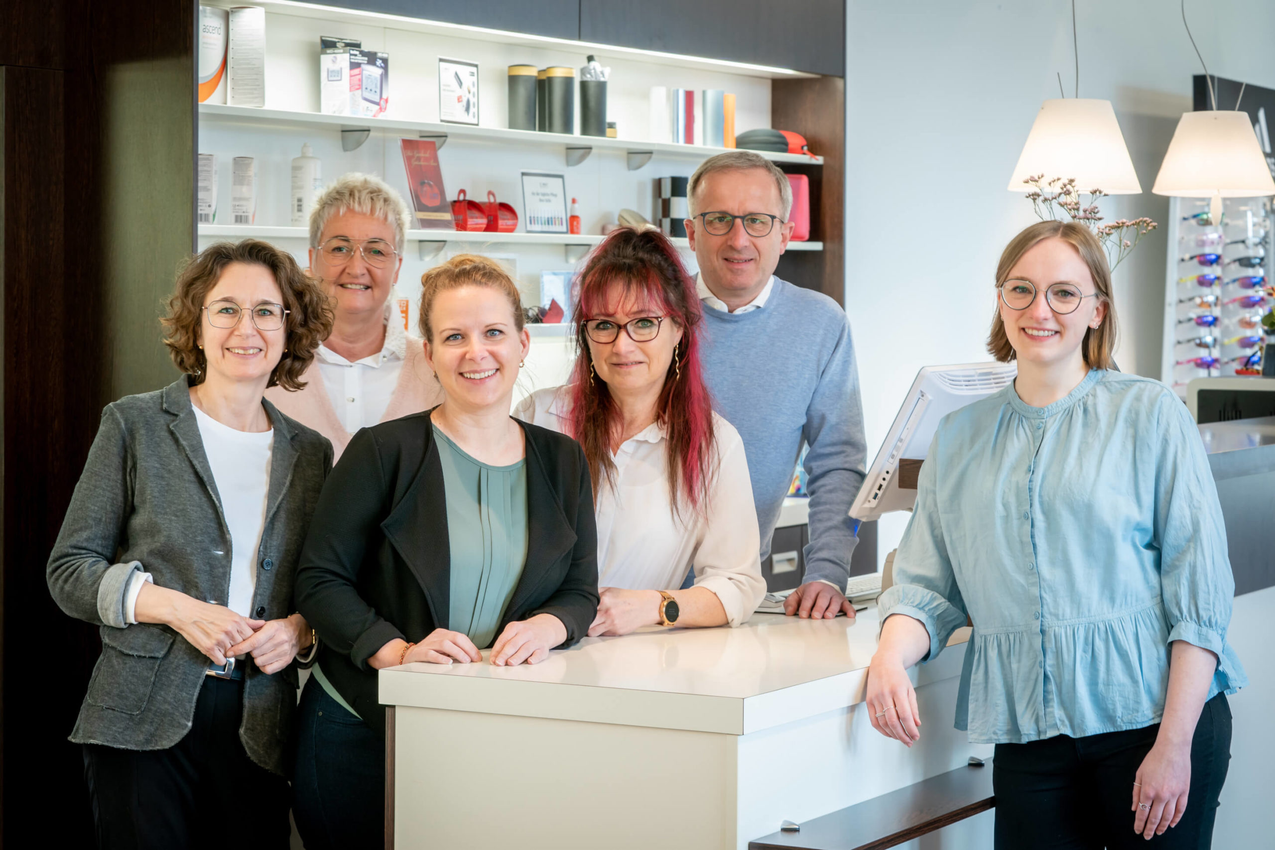 Wolff Optic_2022_04_08-06748