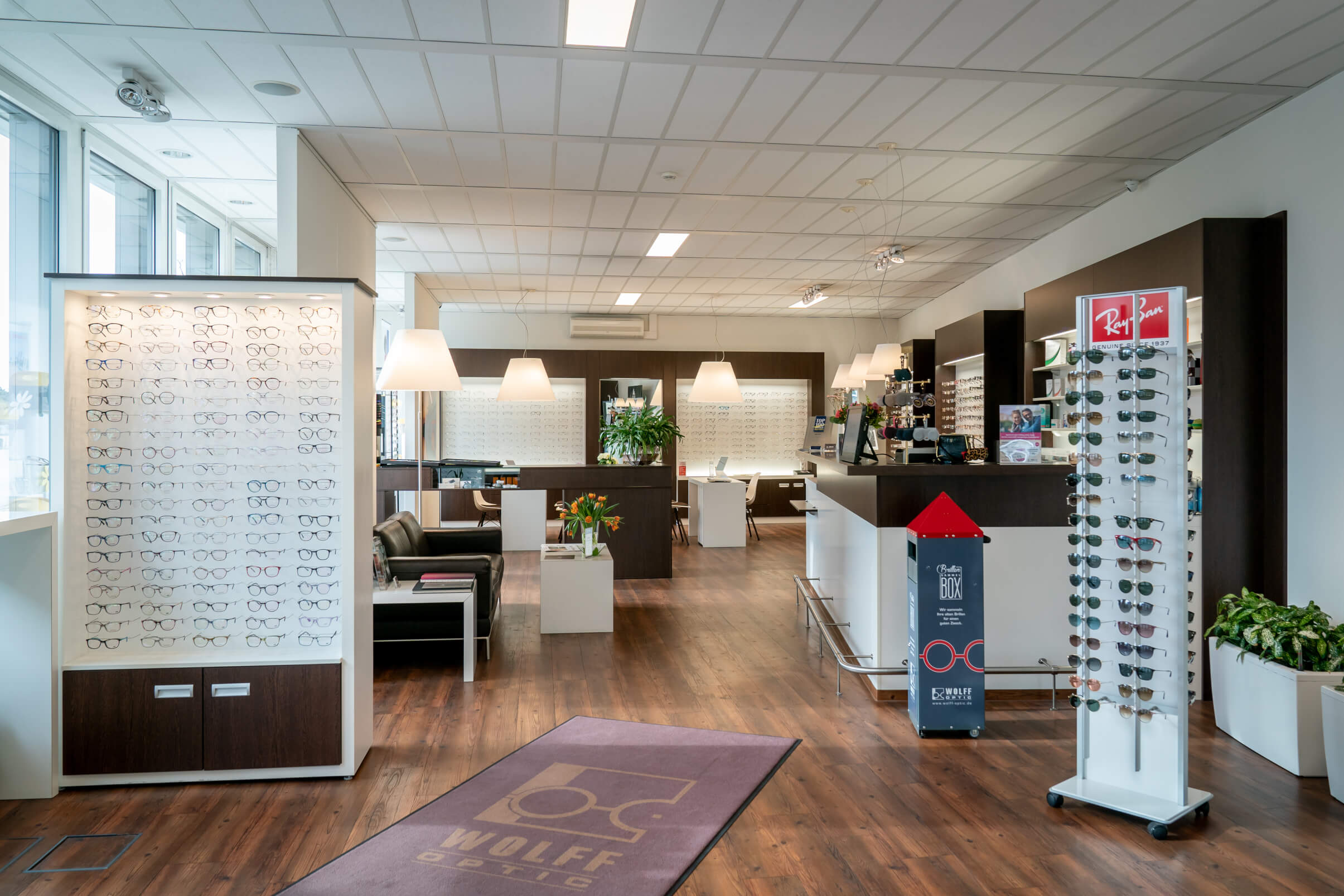 Wolff Optic_2022_04_08-06765