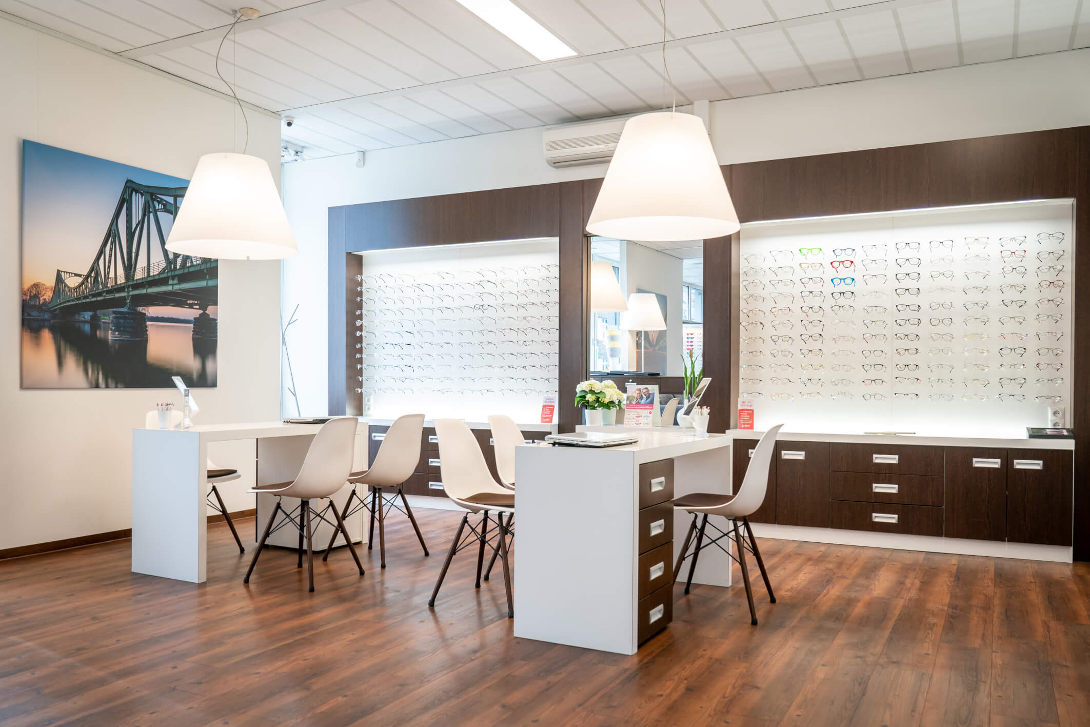 Wolff Optic_2022_04_08-06768